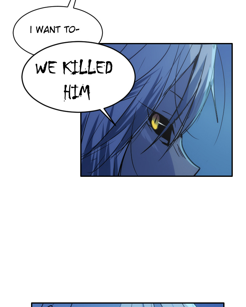 Watermelon – Manhwa Chapter 28 - page 36