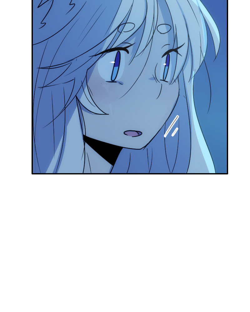 Watermelon – Manhwa Chapter 28 - page 37