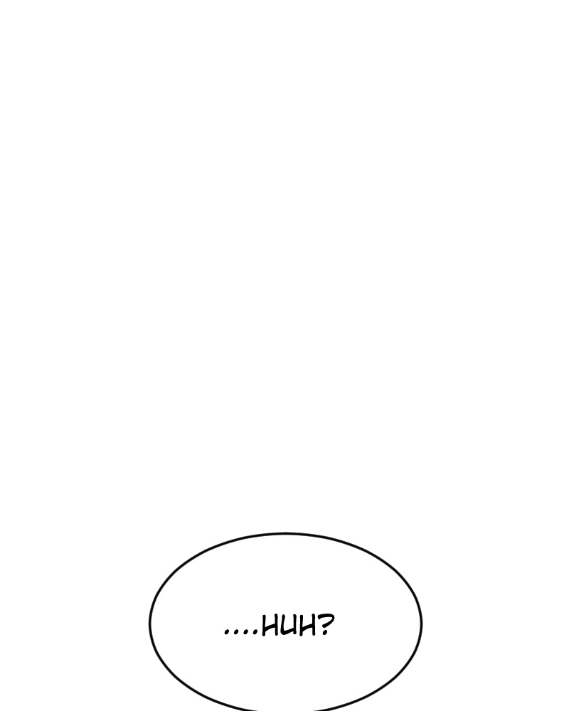 Watermelon – Manhwa Chapter 28 - page 38