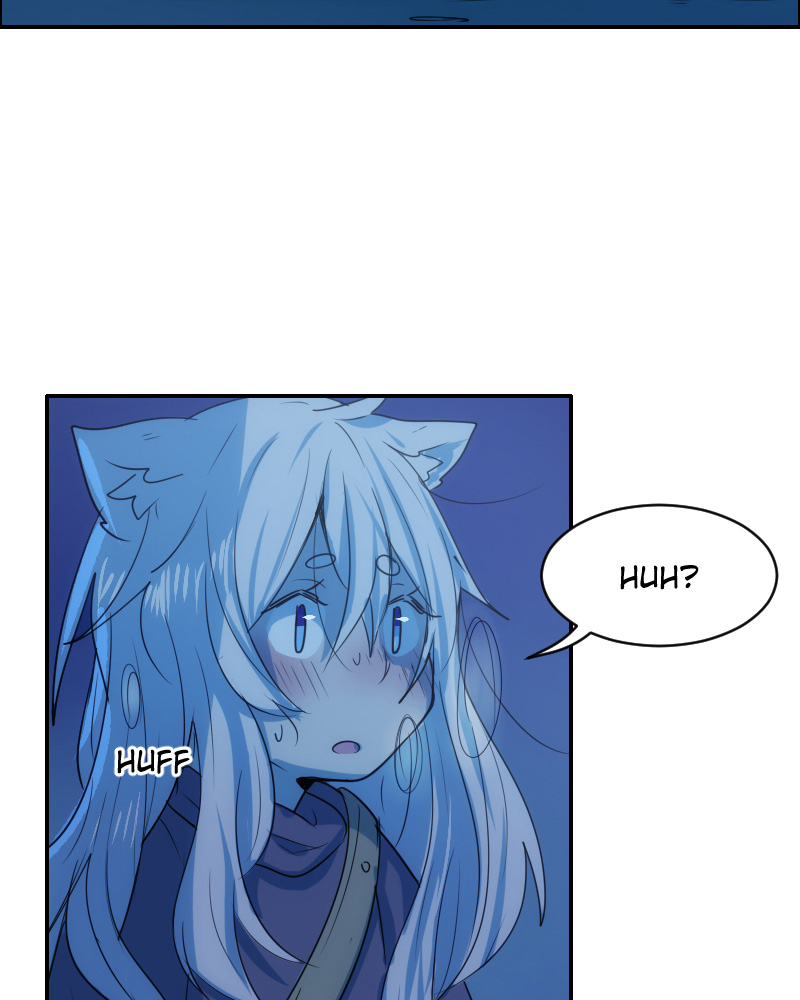 Watermelon – Manhwa Chapter 28 - page 4