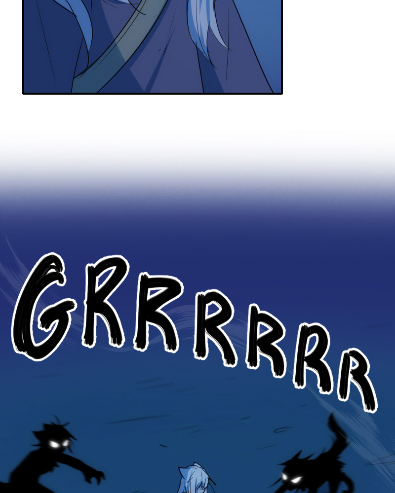 Watermelon – Manhwa Chapter 28 - page 5