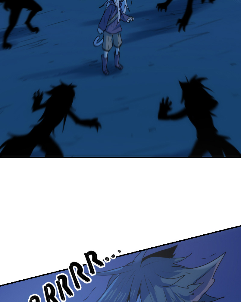Watermelon – Manhwa Chapter 28 - page 6
