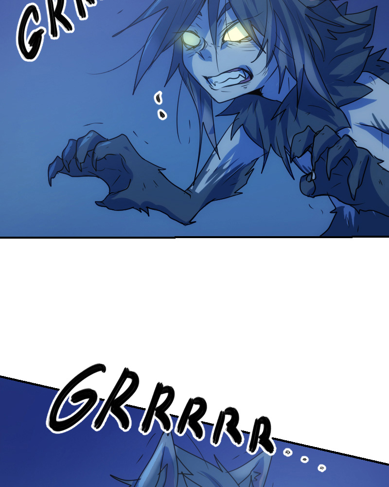 Watermelon – Manhwa Chapter 28 - page 7