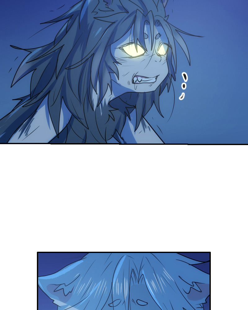 Watermelon – Manhwa Chapter 28 - page 8