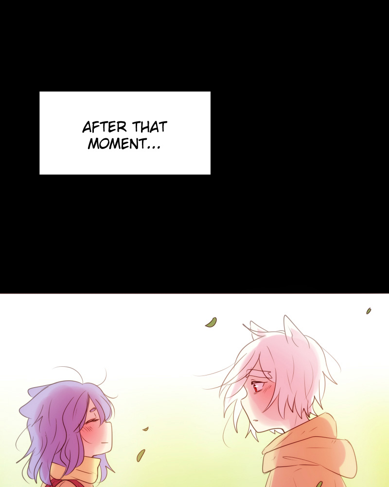 Watermelon – Manhwa Chapter 62 - page 1