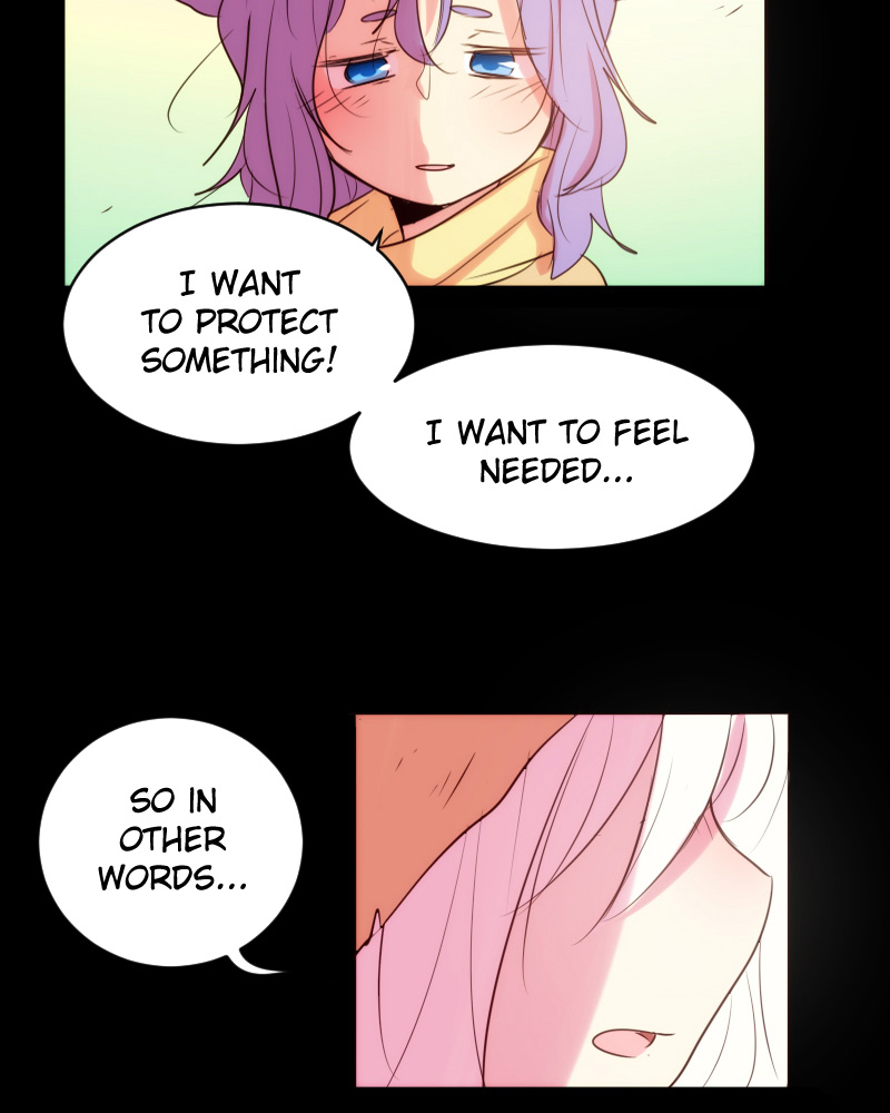 Watermelon – Manhwa Chapter 62 - page 10