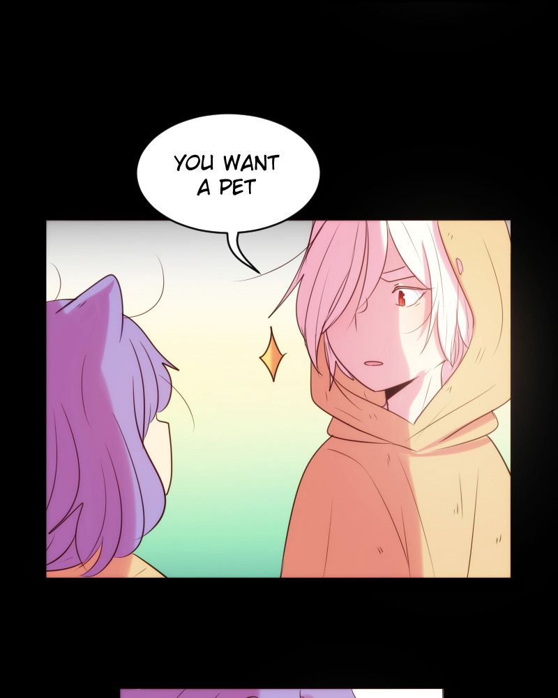 Watermelon – Manhwa Chapter 62 - page 11