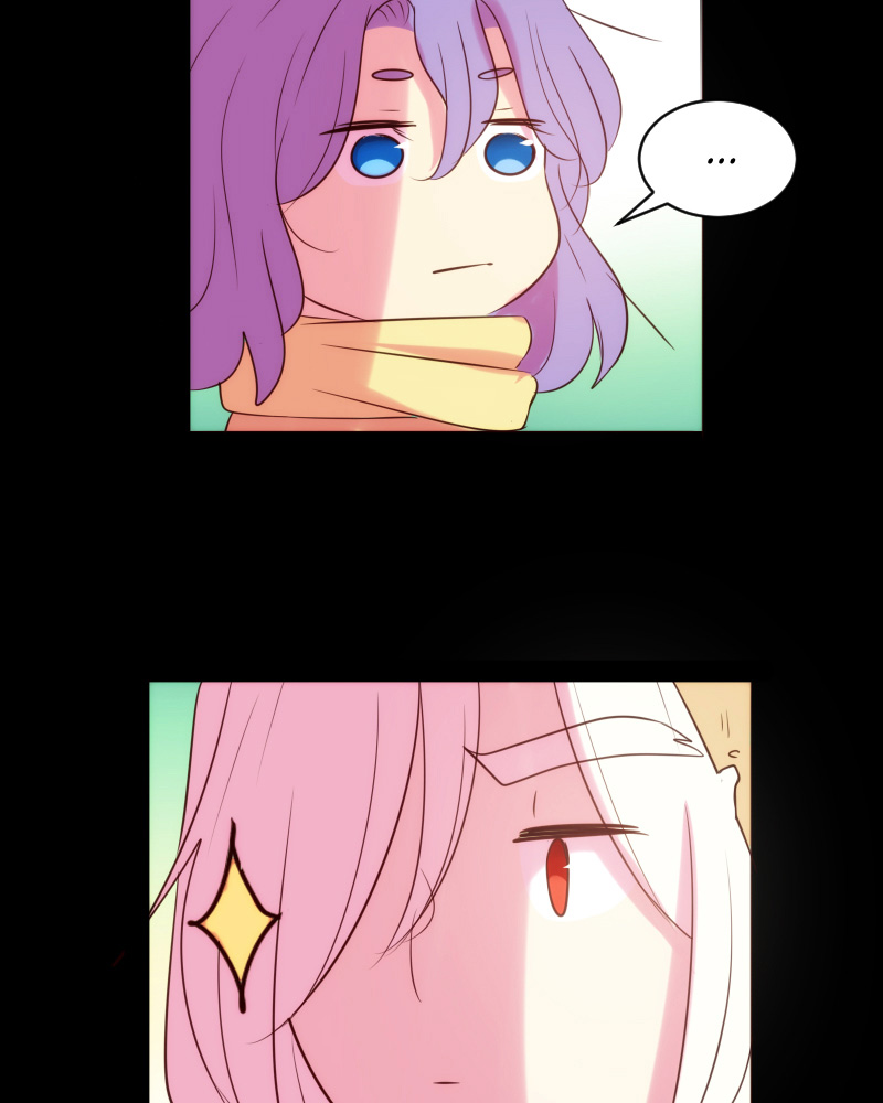 Watermelon – Manhwa Chapter 62 - page 12
