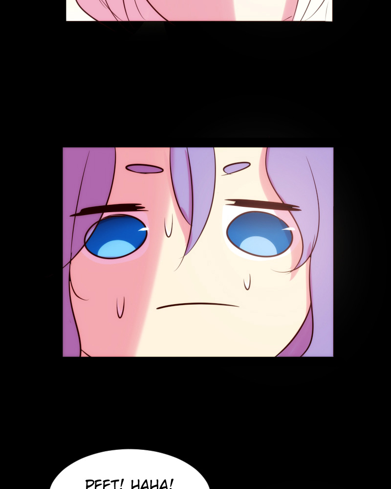 Watermelon – Manhwa Chapter 62 - page 13