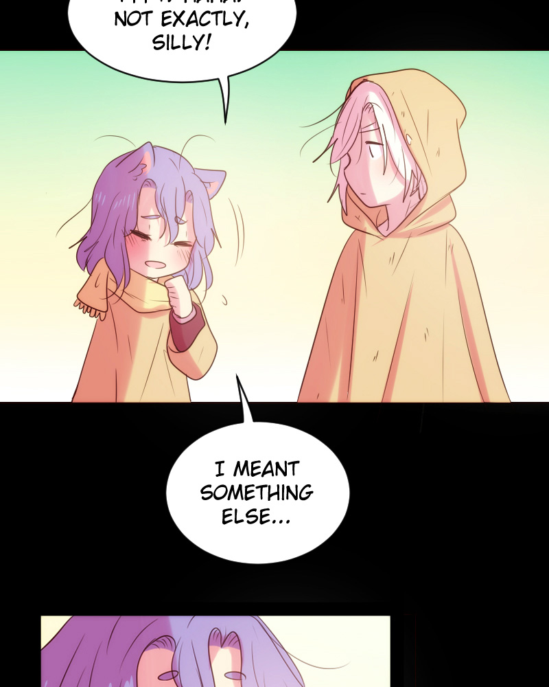 Watermelon – Manhwa Chapter 62 - page 14