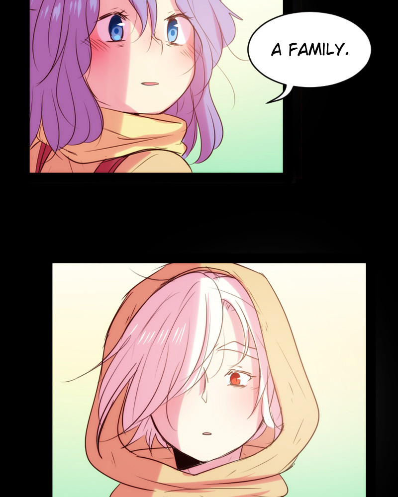Watermelon – Manhwa Chapter 62 - page 15