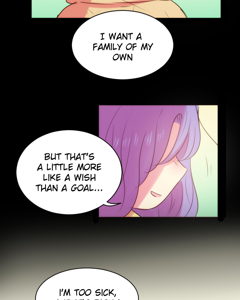 Watermelon – Manhwa Chapter 62 - page 16
