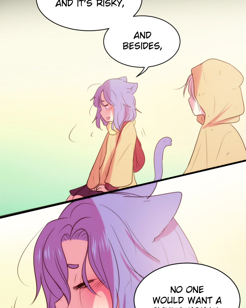 Watermelon – Manhwa Chapter 62 - page 17