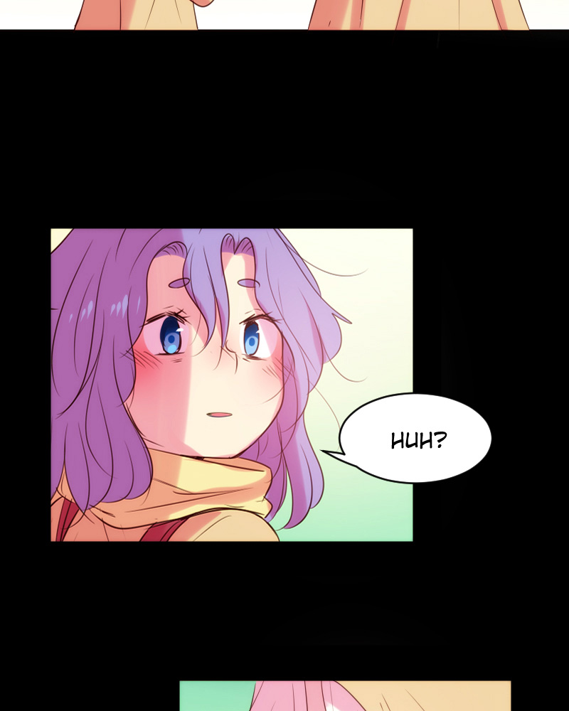 Watermelon – Manhwa Chapter 62 - page 19