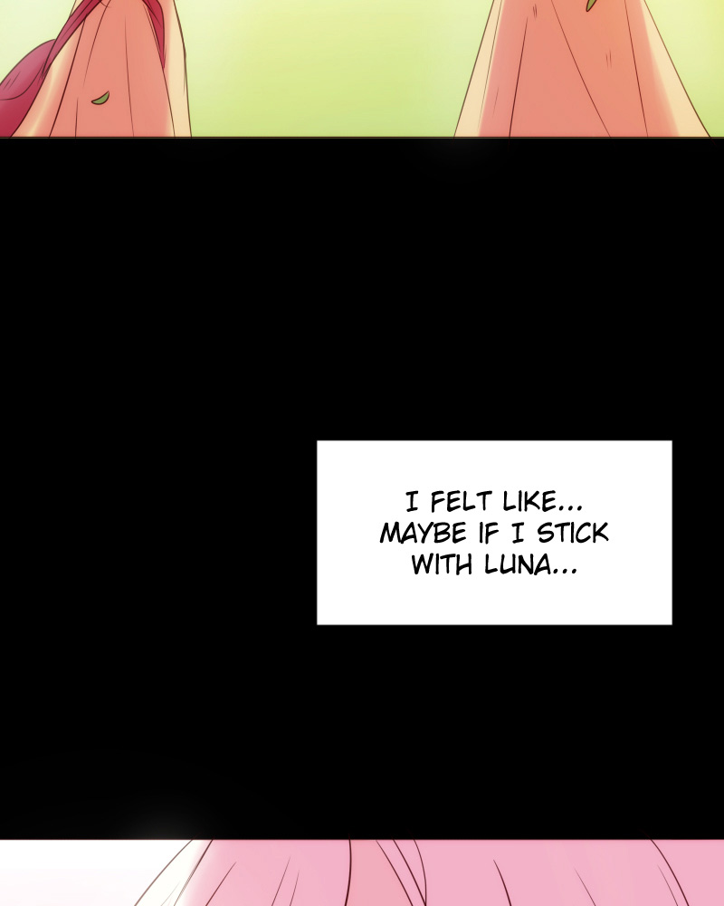 Watermelon – Manhwa Chapter 62 - page 2
