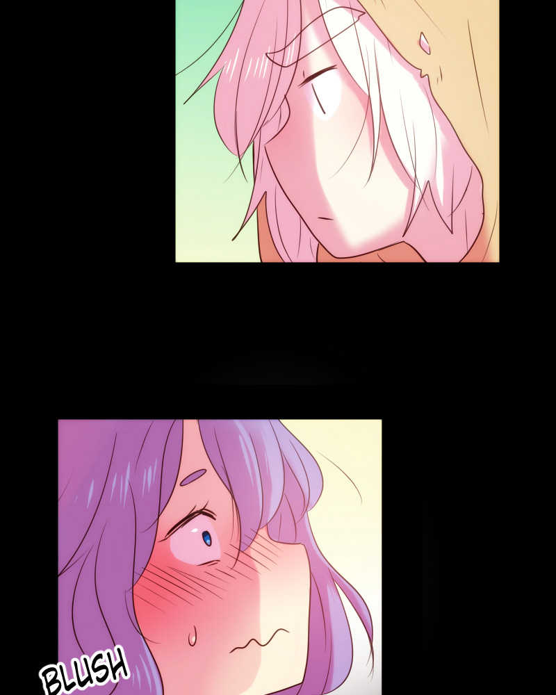 Watermelon – Manhwa Chapter 62 - page 20