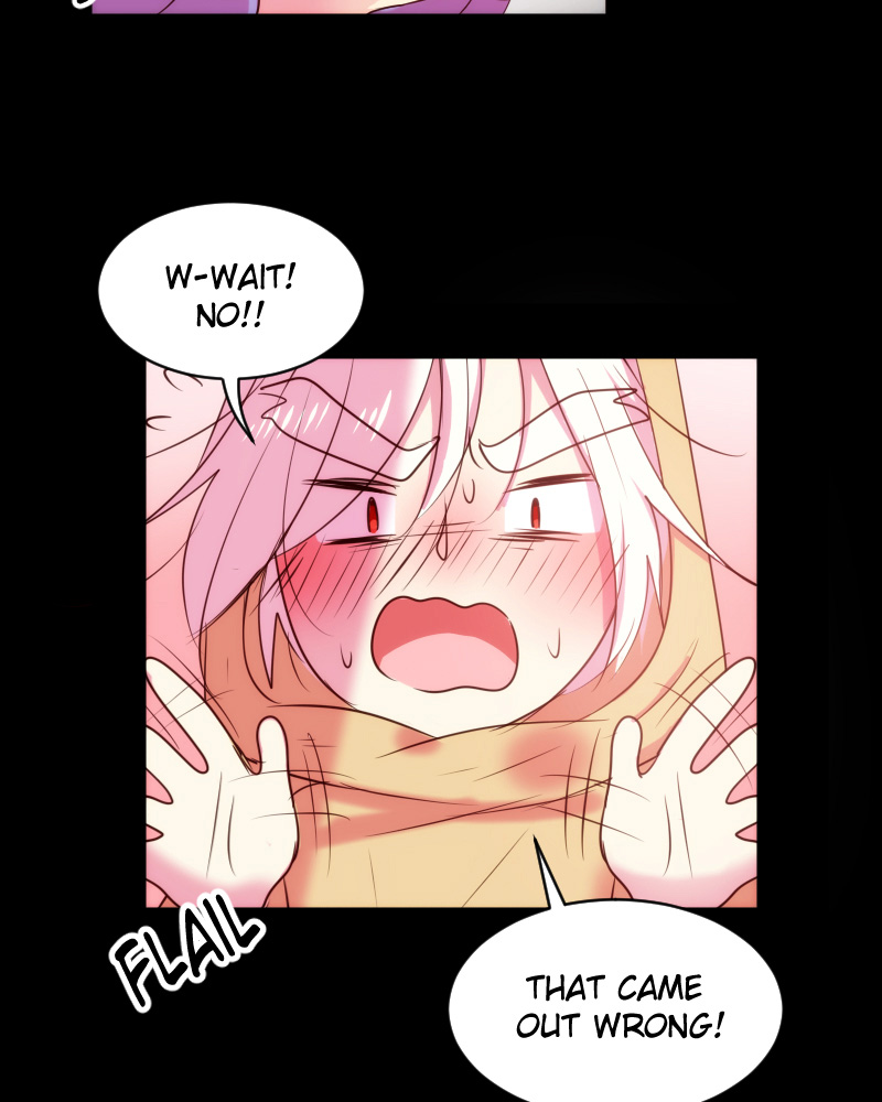 Watermelon – Manhwa Chapter 62 - page 21