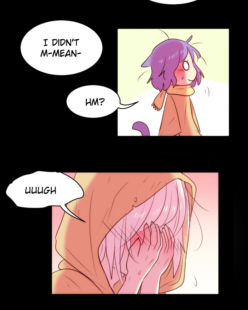 Watermelon – Manhwa Chapter 62 - page 22