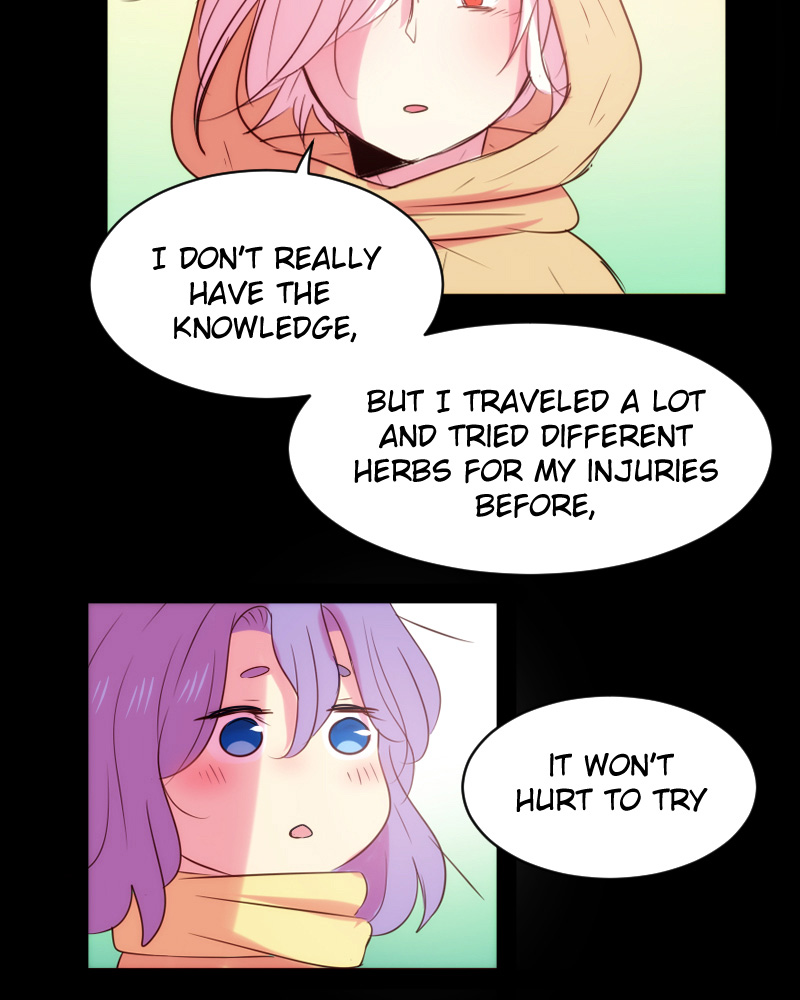 Watermelon – Manhwa Chapter 62 - page 24