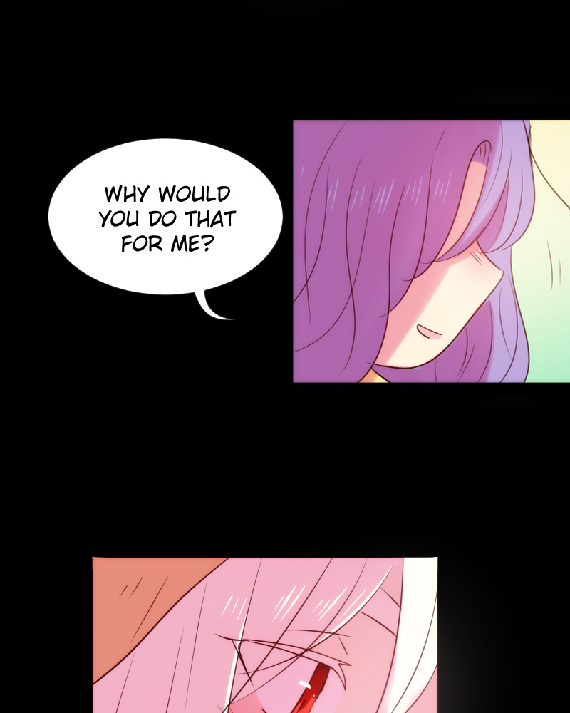 Watermelon – Manhwa Chapter 62 - page 25