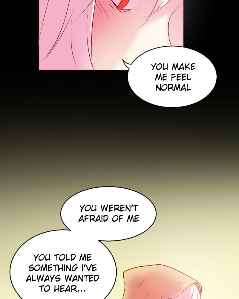Watermelon – Manhwa Chapter 62 - page 26