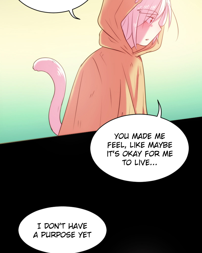 Watermelon – Manhwa Chapter 62 - page 27
