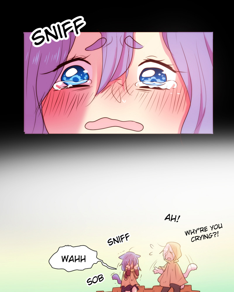 Watermelon – Manhwa Chapter 62 - page 29