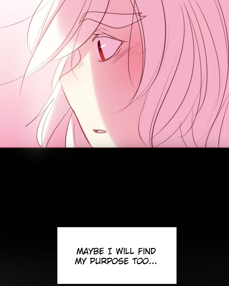Watermelon – Manhwa Chapter 62 - page 3