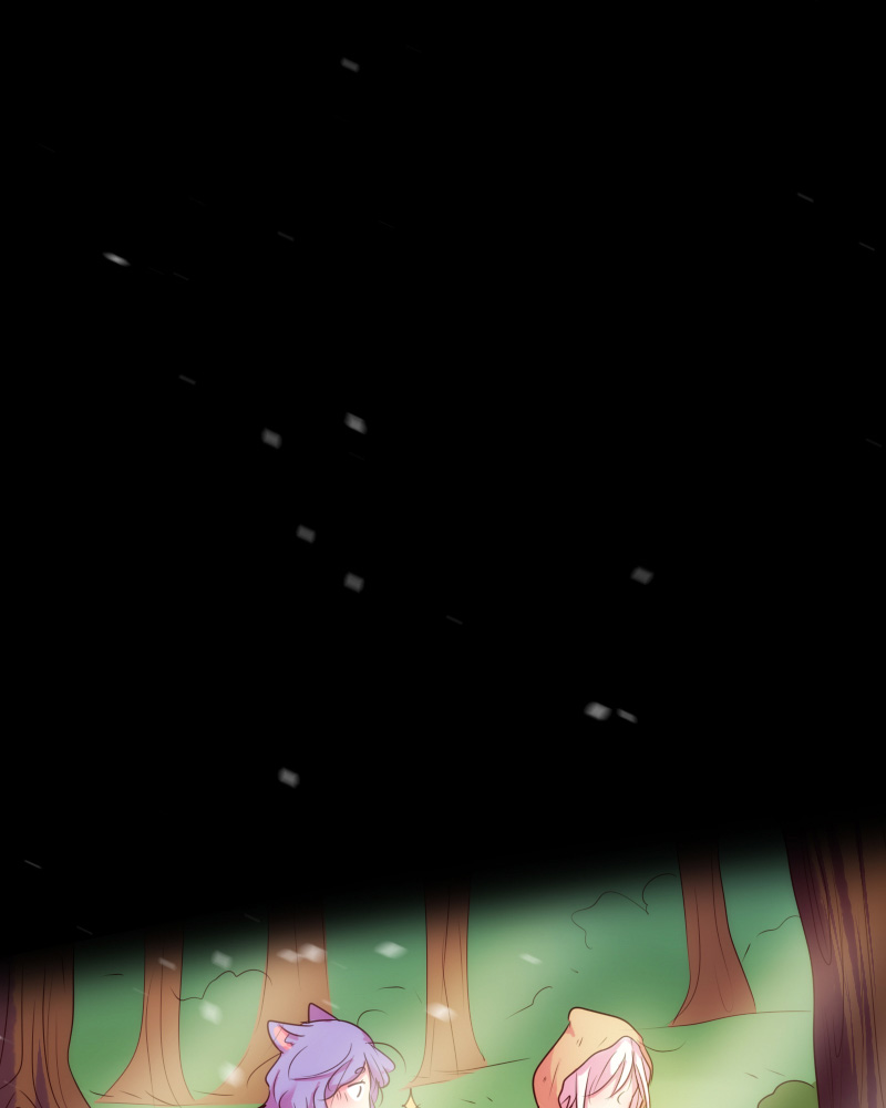 Watermelon – Manhwa Chapter 62 - page 31