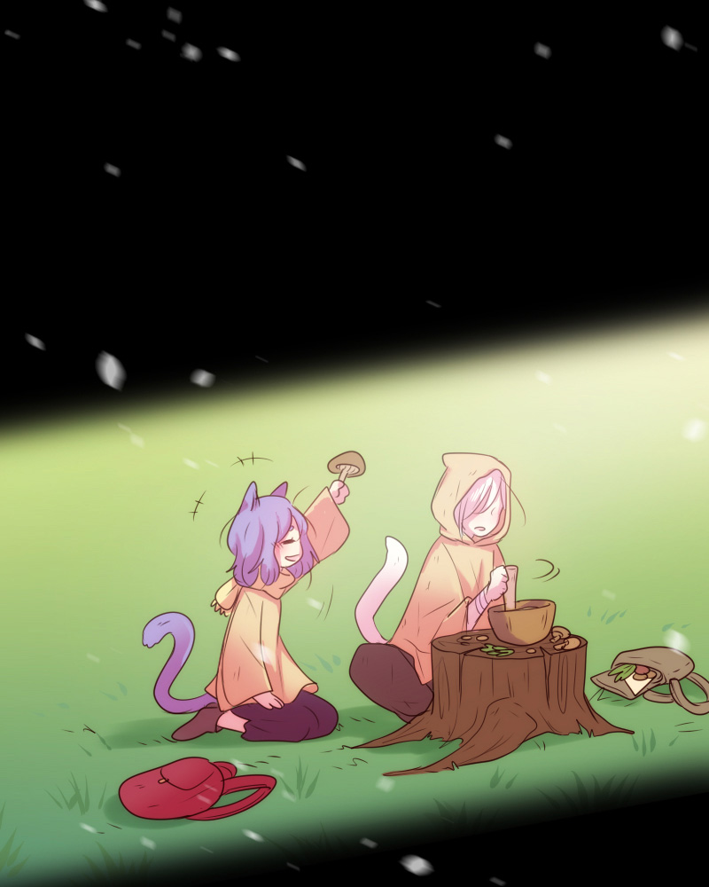 Watermelon – Manhwa Chapter 62 - page 34