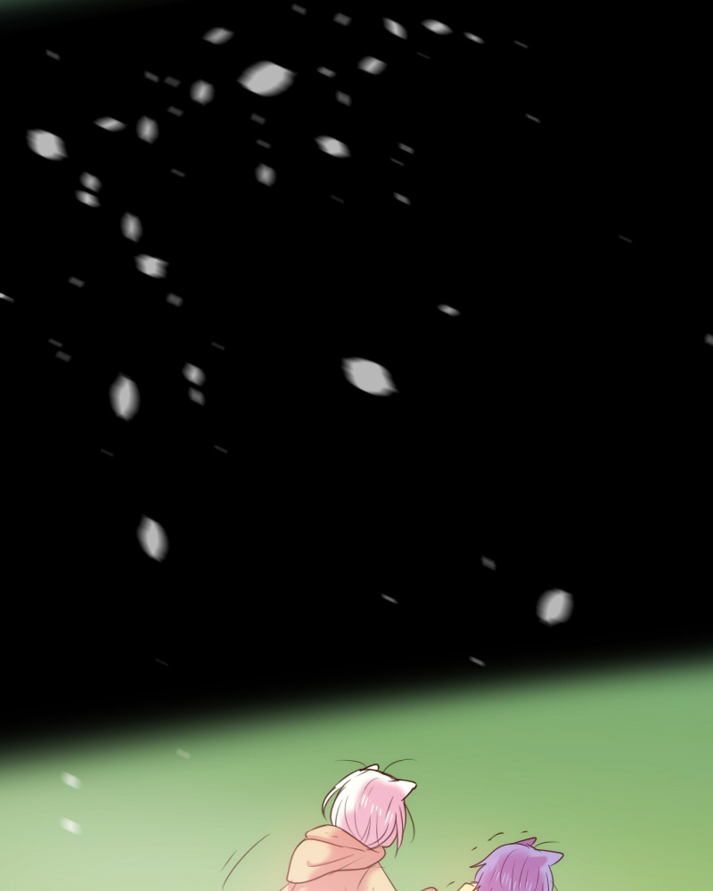 Watermelon – Manhwa Chapter 62 - page 35