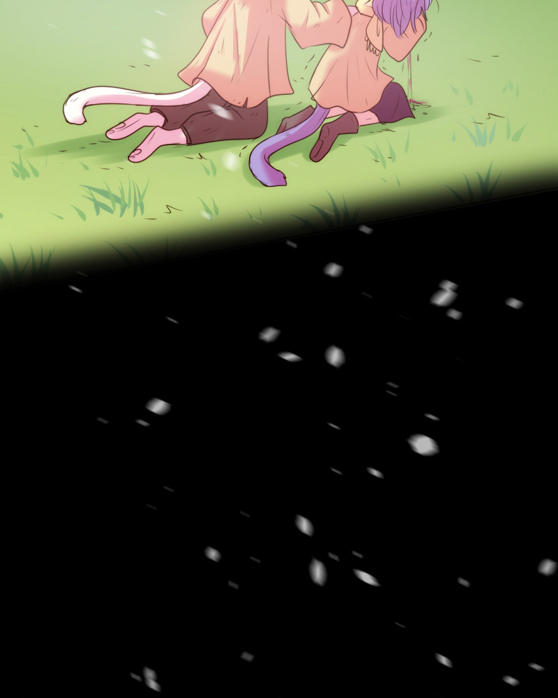 Watermelon – Manhwa Chapter 62 - page 36