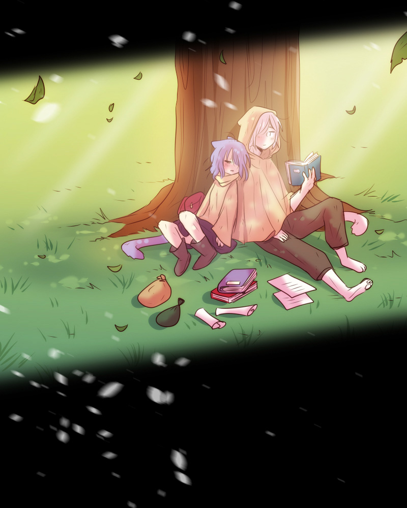 Watermelon – Manhwa Chapter 62 - page 37