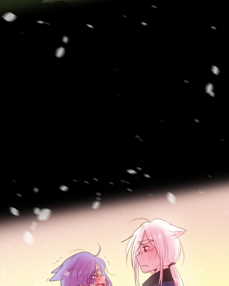 Watermelon – Manhwa Chapter 62 - page 39