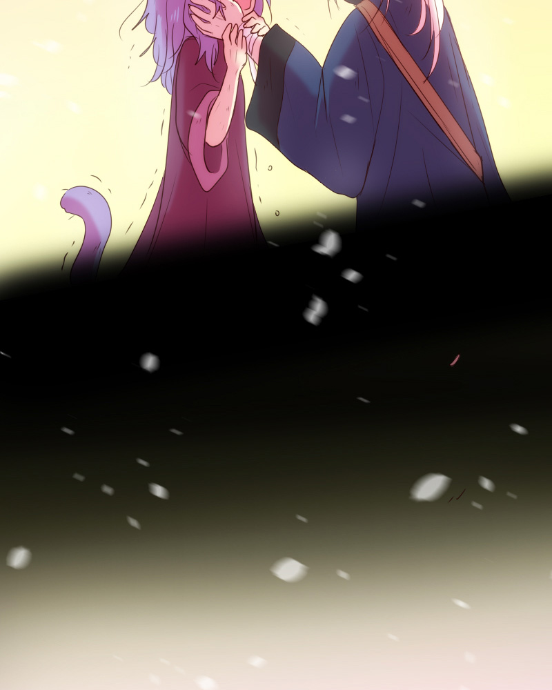 Watermelon – Manhwa Chapter 62 - page 40