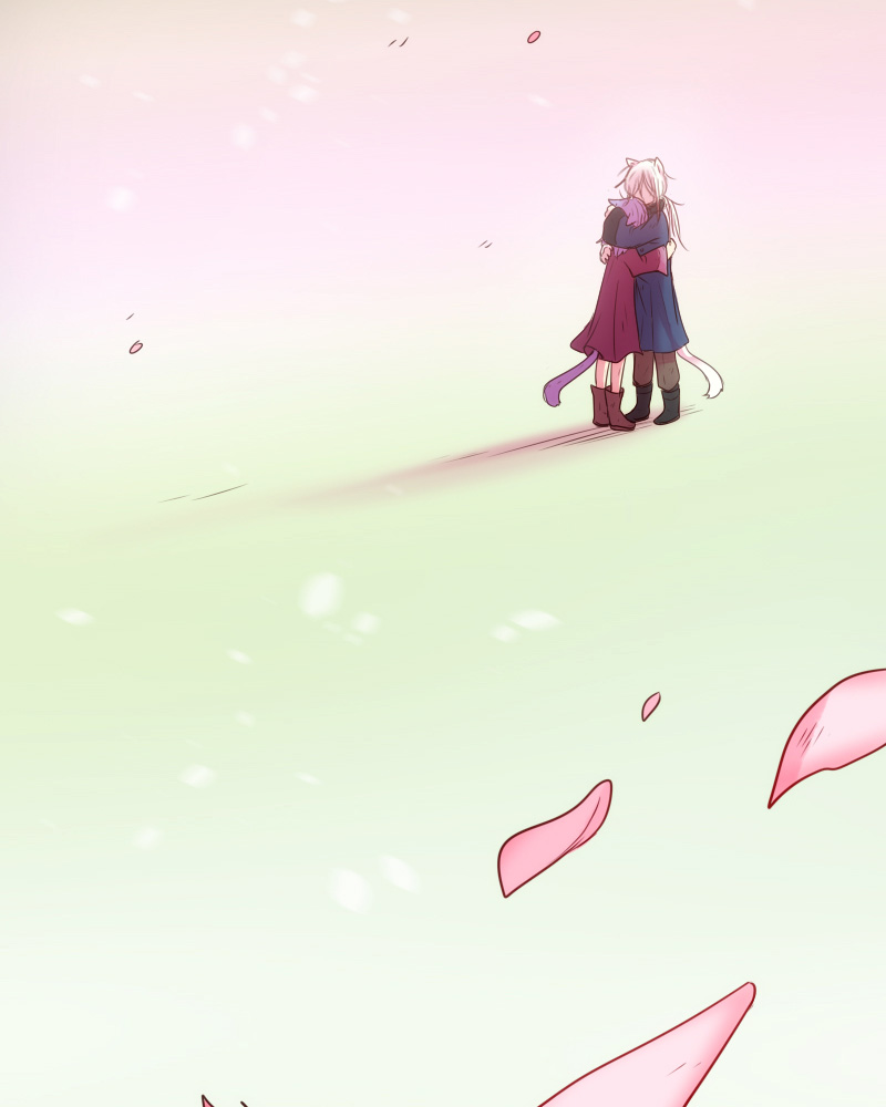 Watermelon – Manhwa Chapter 62 - page 41