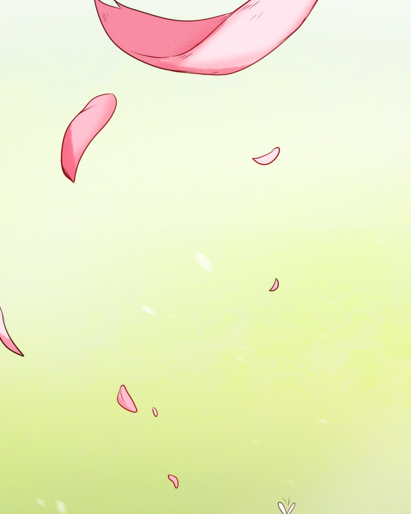 Watermelon – Manhwa Chapter 62 - page 42