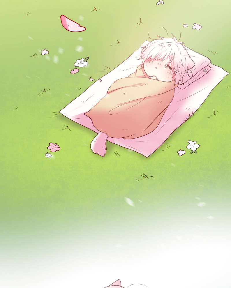 Watermelon – Manhwa Chapter 62 - page 43