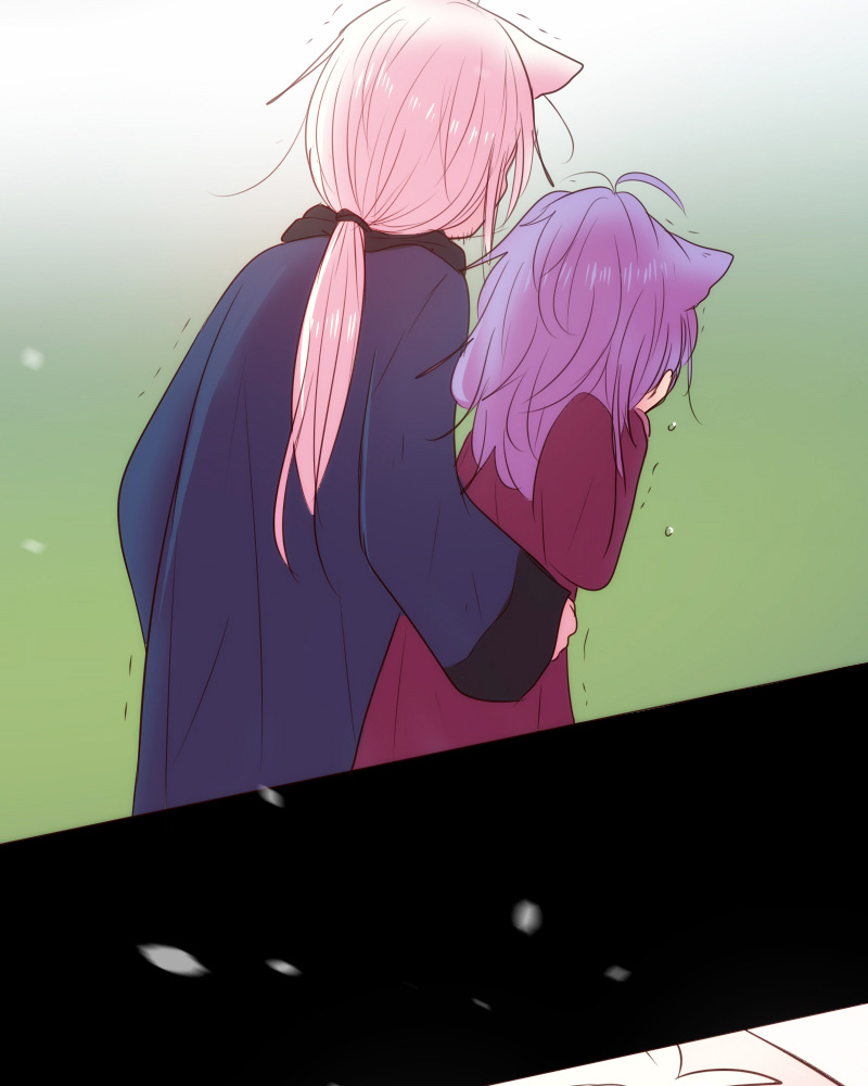 Watermelon – Manhwa Chapter 62 - page 44