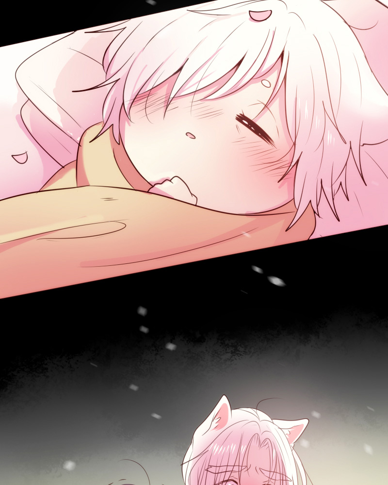 Watermelon – Manhwa Chapter 62 - page 45