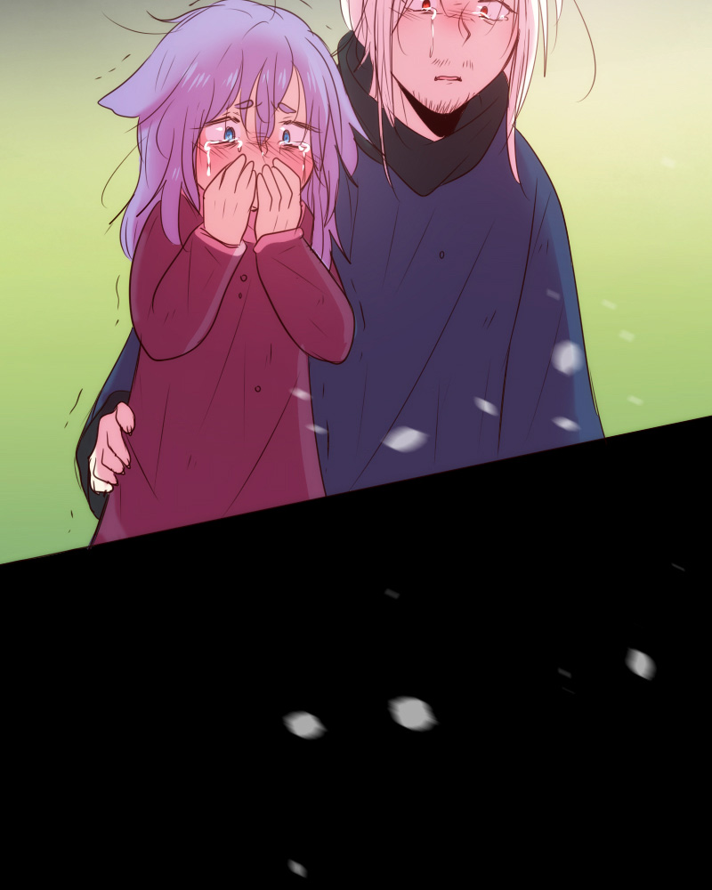 Watermelon – Manhwa Chapter 62 - page 46