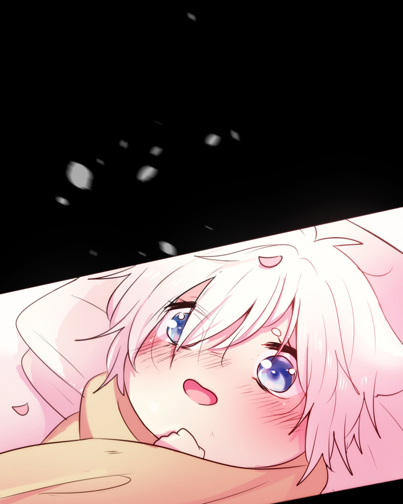 Watermelon – Manhwa Chapter 62 - page 47