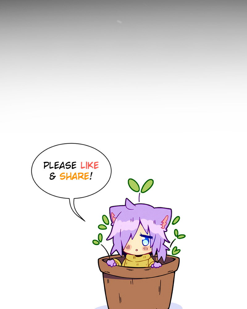 Watermelon – Manhwa Chapter 62 - page 49