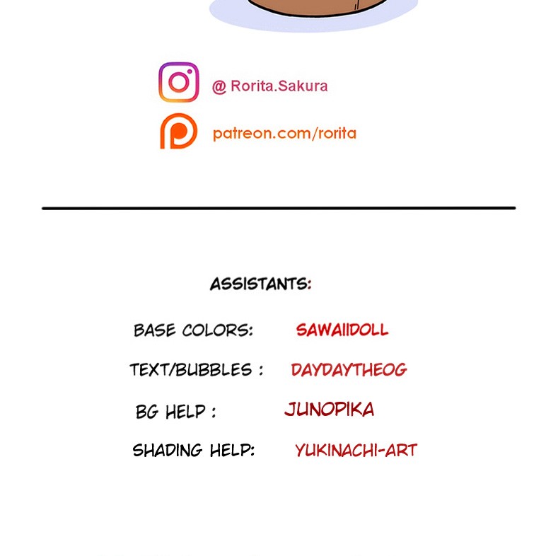 Watermelon – Manhwa Chapter 62 - page 50
