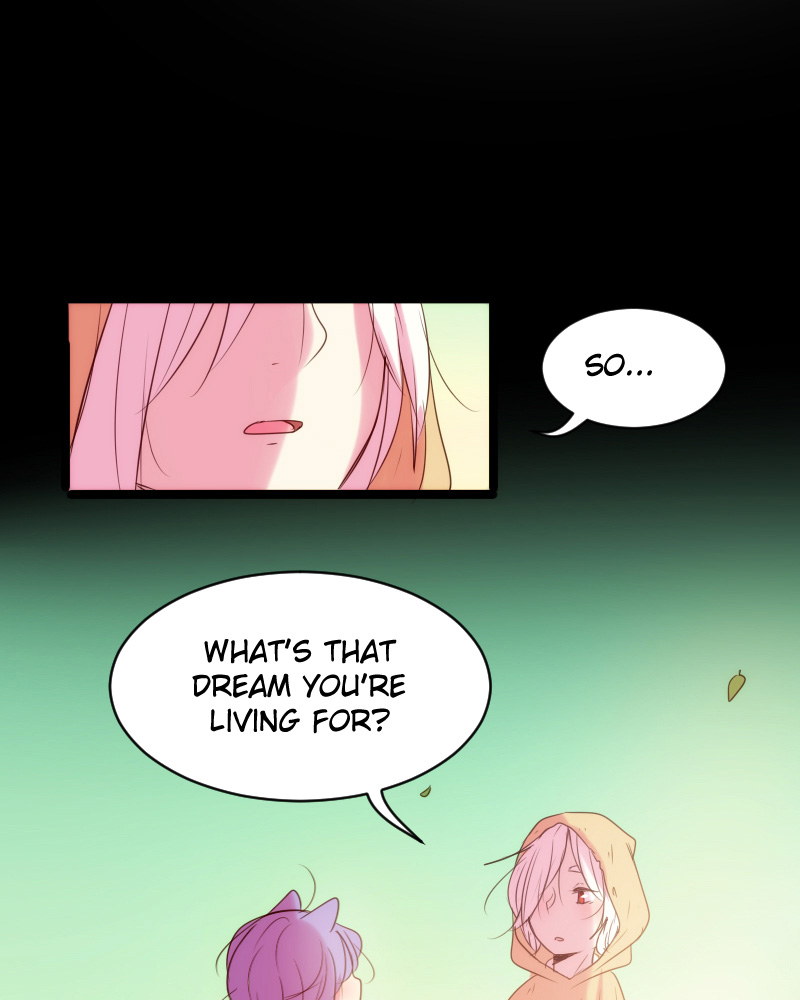 Watermelon – Manhwa Chapter 62 - page 6