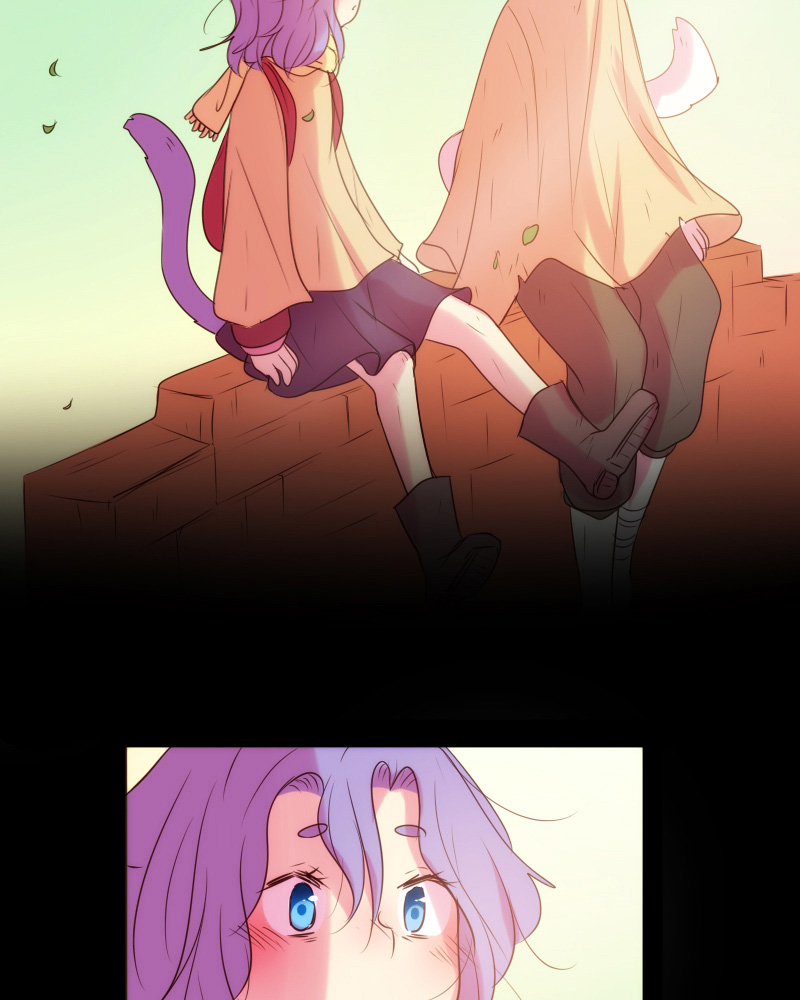 Watermelon – Manhwa Chapter 62 - page 7