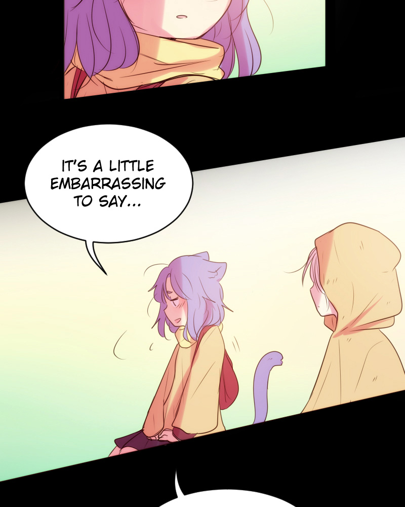 Watermelon – Manhwa Chapter 62 - page 8