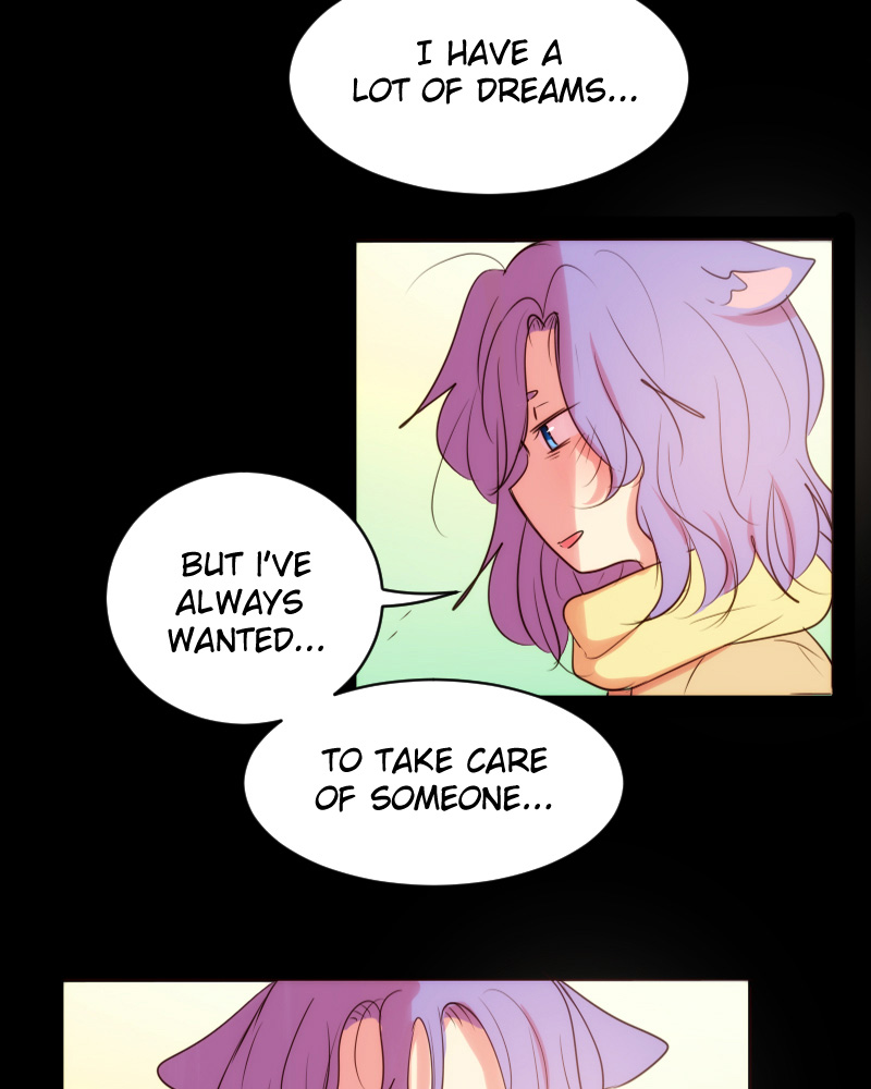 Watermelon – Manhwa Chapter 62 - page 9