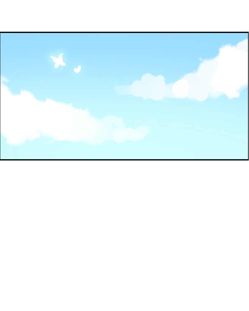 Watermelon – Manhwa Chapter 10 - page 1