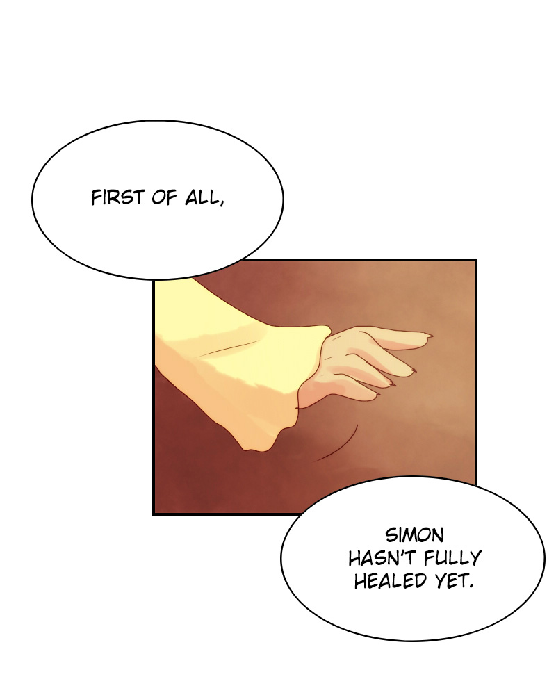 Watermelon – Manhwa Chapter 10 - page 10